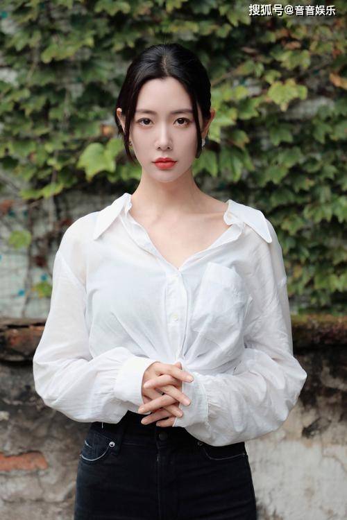 推荐1